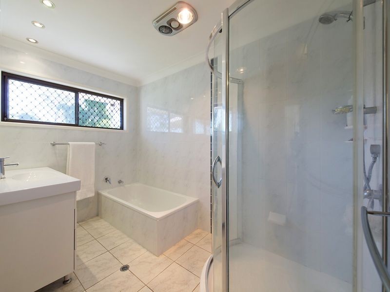37 Jellicoe Street, Loganlea QLD 4131