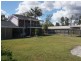 37 Jellicoe Street, Loganlea QLD 4131