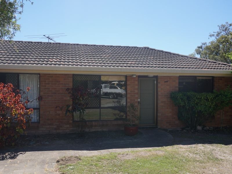 9/32 Catherine Street, Beenleigh QLD 4207