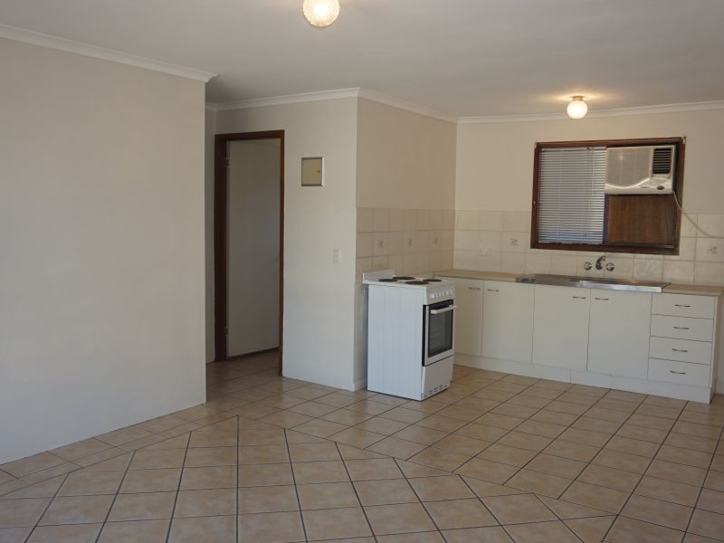 9/32 Catherine Street, Beenleigh QLD 4207