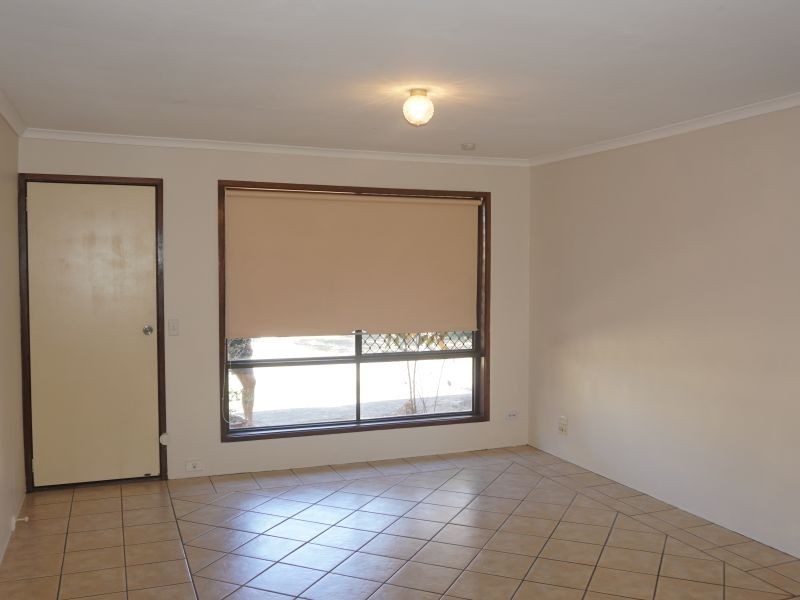 9/32 Catherine Street, Beenleigh QLD 4207