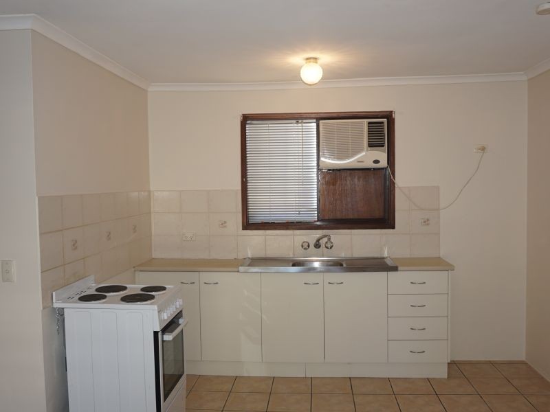 9/32 Catherine Street, Beenleigh QLD 4207