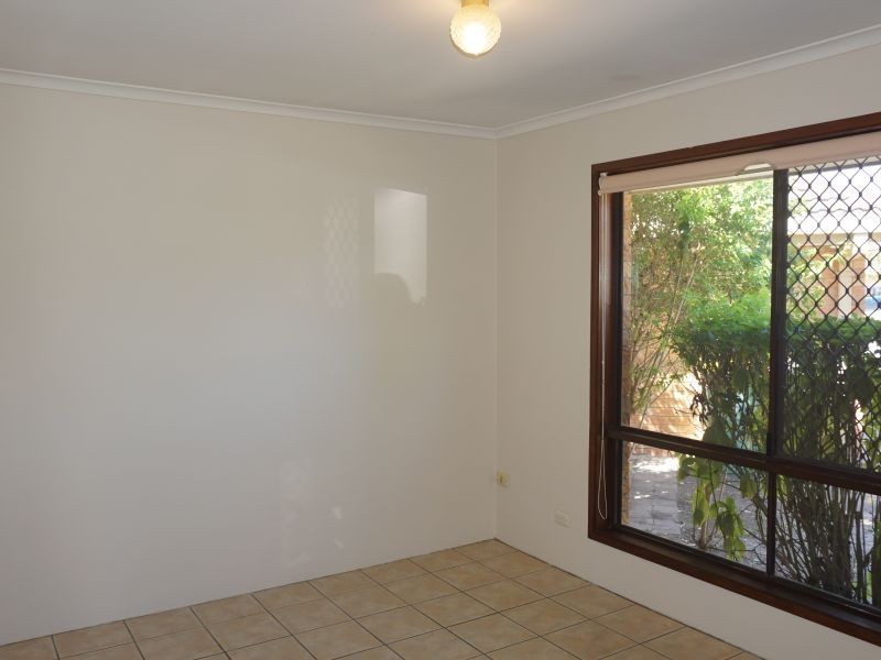 9/32 Catherine Street, Beenleigh QLD 4207