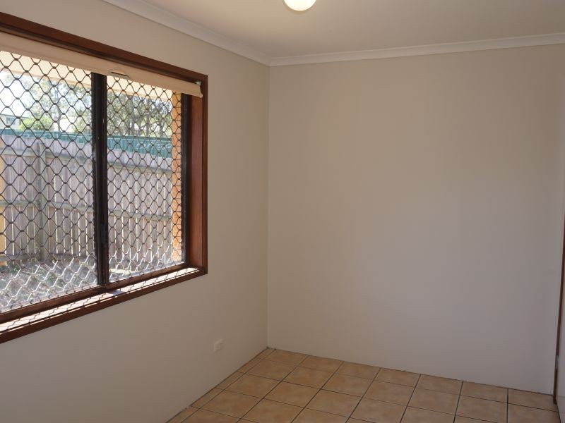 9/32 Catherine Street, Beenleigh QLD 4207