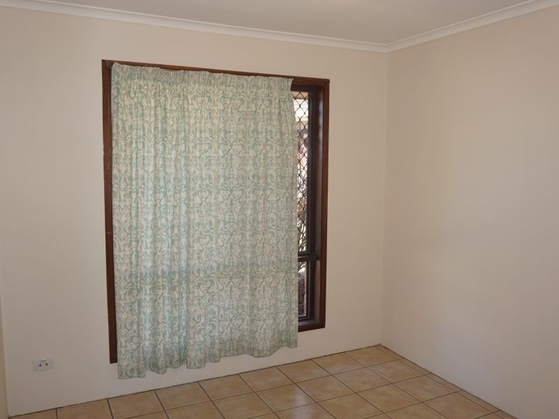 9/32 Catherine Street, Beenleigh QLD 4207