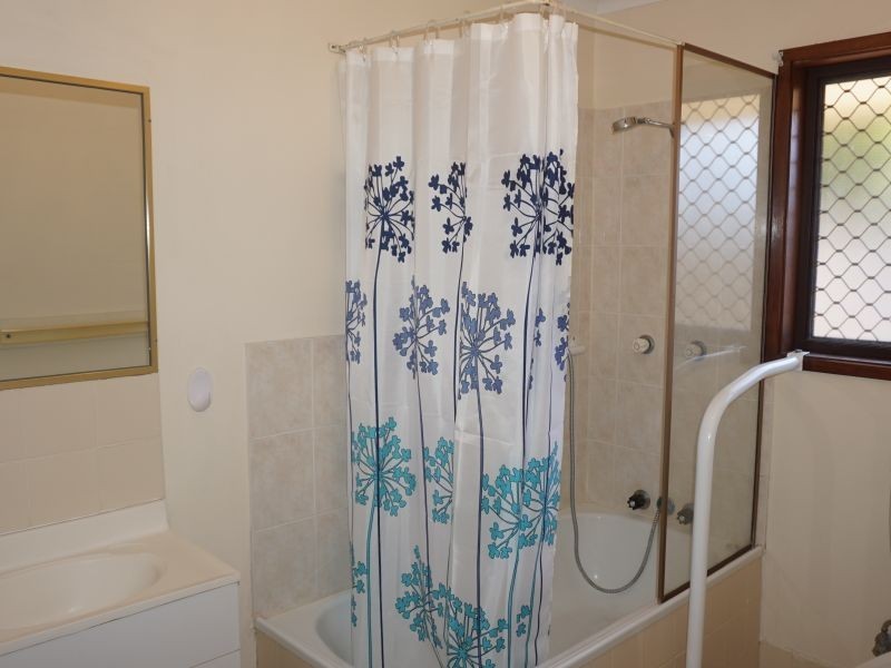 9/32 Catherine Street, Beenleigh QLD 4207