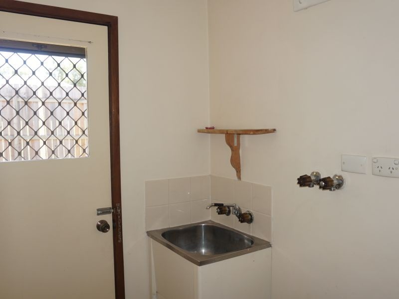 9/32 Catherine Street, Beenleigh QLD 4207