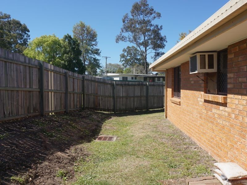 9/32 Catherine Street, Beenleigh QLD 4207