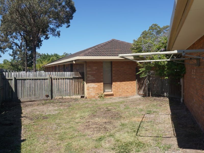 9/32 Catherine Street, Beenleigh QLD 4207