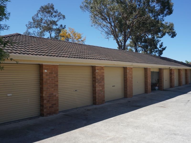 9/32 Catherine Street, Beenleigh QLD 4207