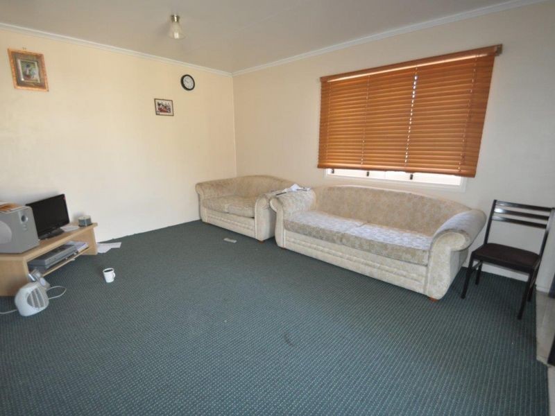 22 Madison Street, Woodridge QLD 4114