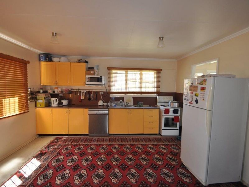 22 Madison Street, Woodridge QLD 4114