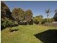 22 Madison Street, Woodridge QLD 4114