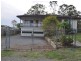 21 Brownhill Street, Logan Central QLD 4114