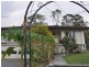 21 Brownhill Street, Logan Central QLD 4114