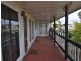 21 Brownhill Street, Logan Central QLD 4114