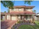 11 Fairway Drive, Meadowbrook QLD 4131