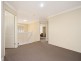 11 Fairway Drive, Meadowbrook QLD 4131