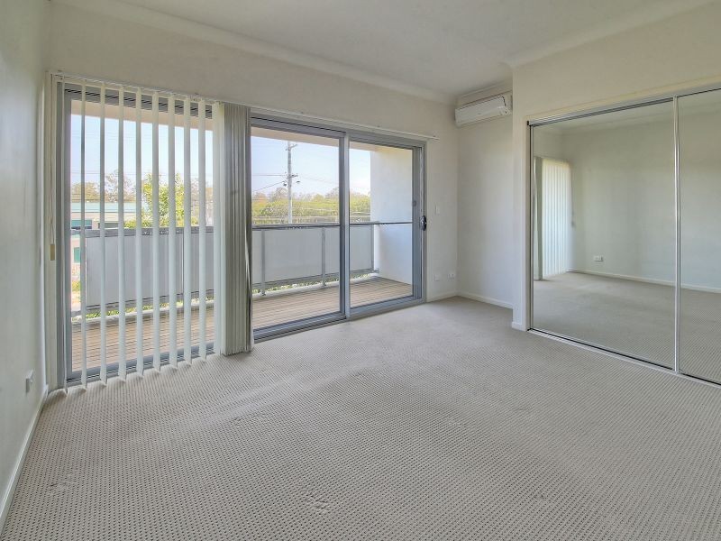 18/1 Anthony Street, Kingston QLD 4114