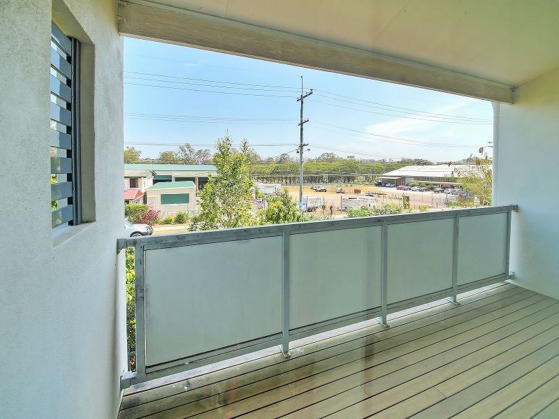 18/1 Anthony Street, Kingston QLD 4114