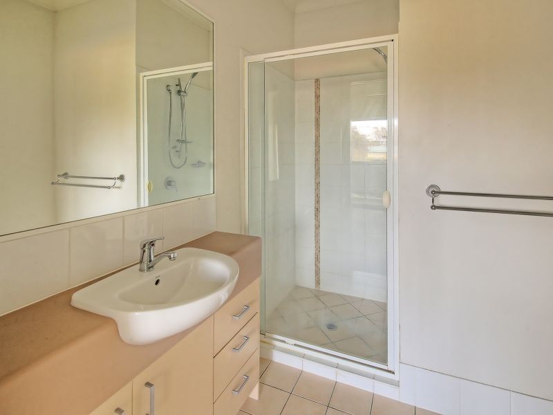 18/1 Anthony Street, Kingston QLD 4114