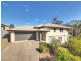 1 Yarraman Chase, Waterford QLD 4133