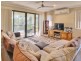 1 Yarraman Chase, Waterford QLD 4133