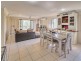 1 Yarraman Chase, Waterford QLD 4133