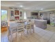 1 Yarraman Chase, Waterford QLD 4133
