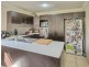 1 Yarraman Chase, Waterford QLD 4133