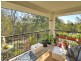 1 Yarraman Chase, Waterford QLD 4133