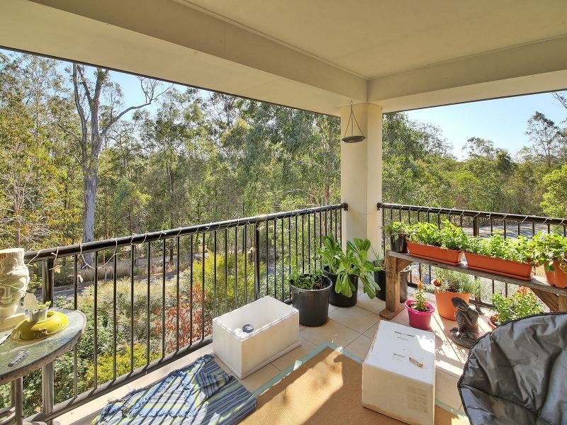1 Yarraman Chase, Waterford QLD 4133