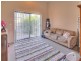 1 Yarraman Chase, Waterford QLD 4133