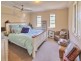 1 Yarraman Chase, Waterford QLD 4133