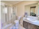 1 Yarraman Chase, Waterford QLD 4133