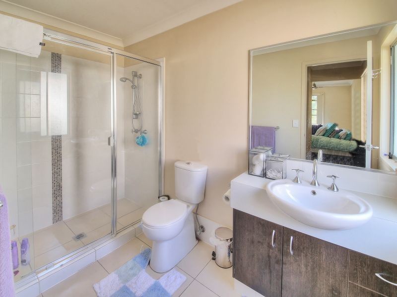 1 Yarraman Chase, Waterford QLD 4133