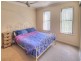 1 Yarraman Chase, Waterford QLD 4133