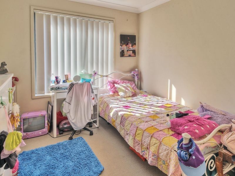 1 Yarraman Chase, Waterford QLD 4133