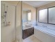 1 Yarraman Chase, Waterford QLD 4133