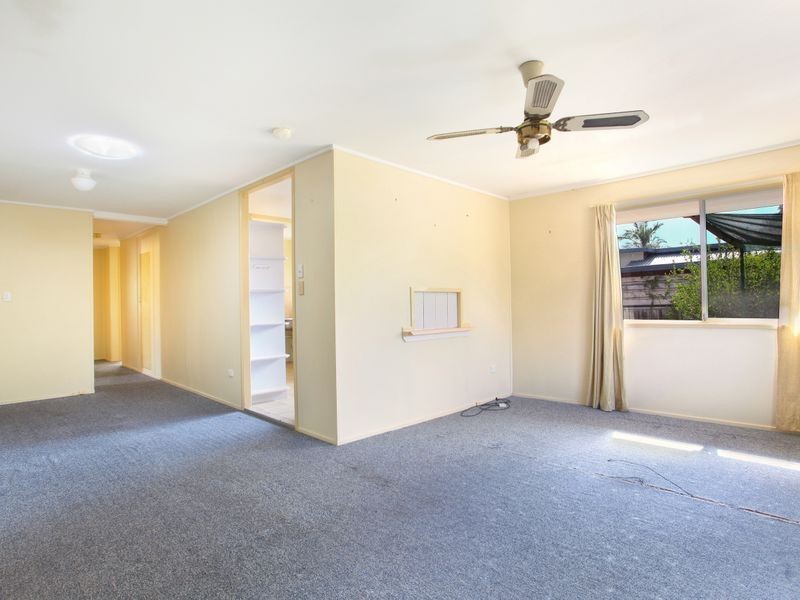 22 Burrigan Street, Woodridge QLD 4114