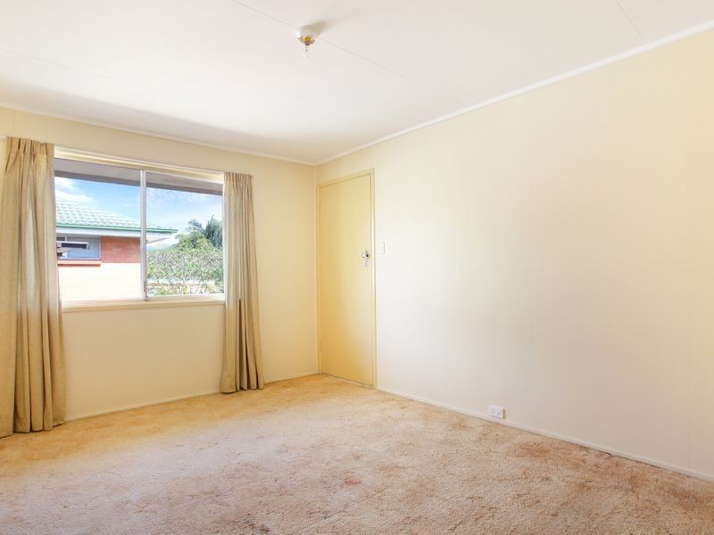 22 Burrigan Street, Woodridge QLD 4114