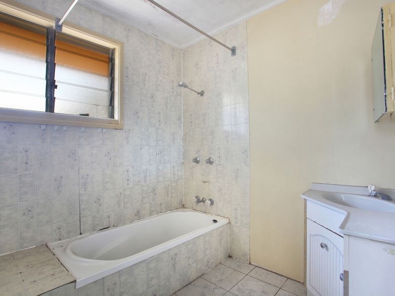 22 Burrigan Street, Woodridge QLD 4114