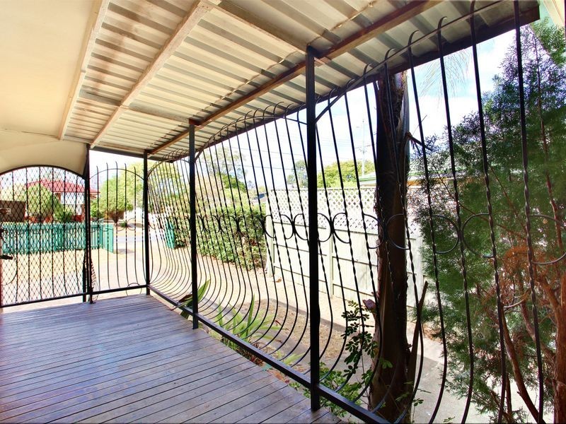 22 Burrigan Street, Woodridge QLD 4114