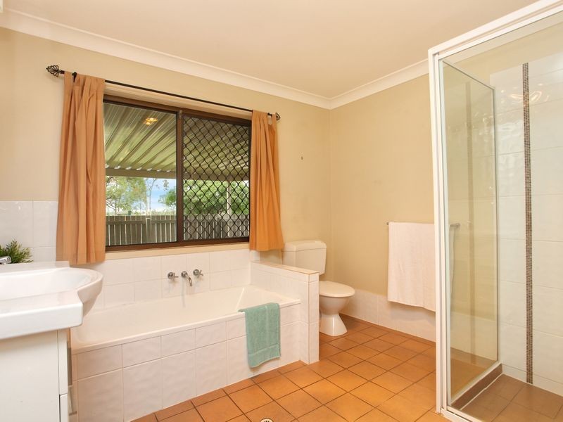 40 Gamenya Drive, Springwood QLD 4127