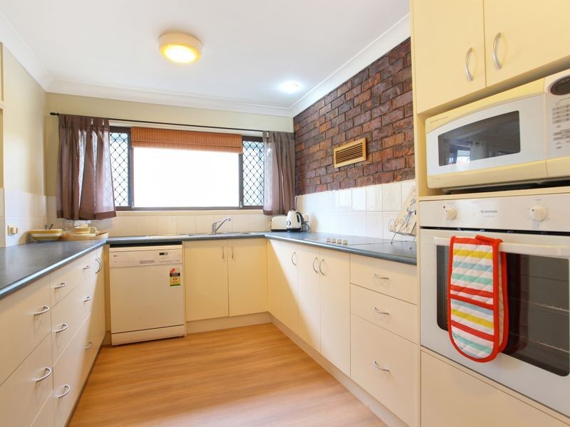 40 Gamenya Drive, Springwood QLD 4127