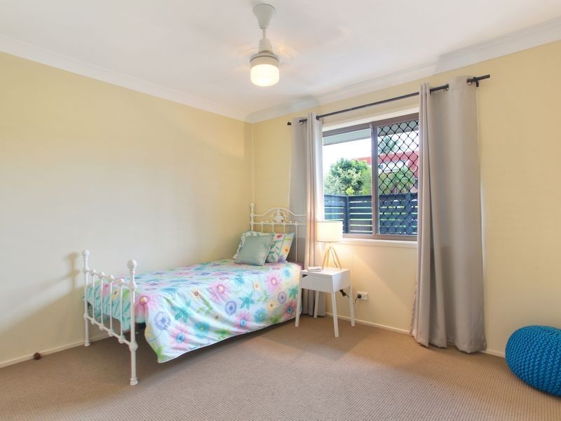 40 Gamenya Drive, Springwood QLD 4127