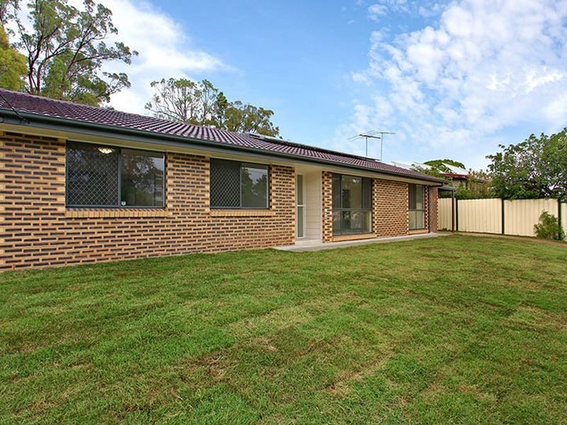 90 Juers Street, Kingston QLD 4114