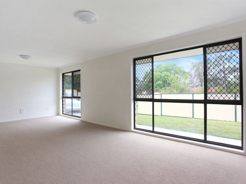 90 Juers Street, Kingston QLD 4114