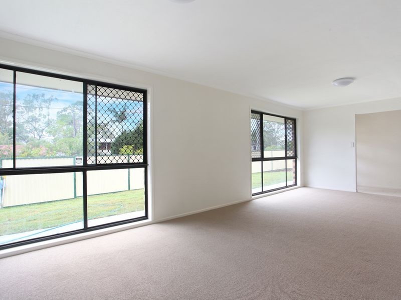 90 Juers Street, Kingston QLD 4114