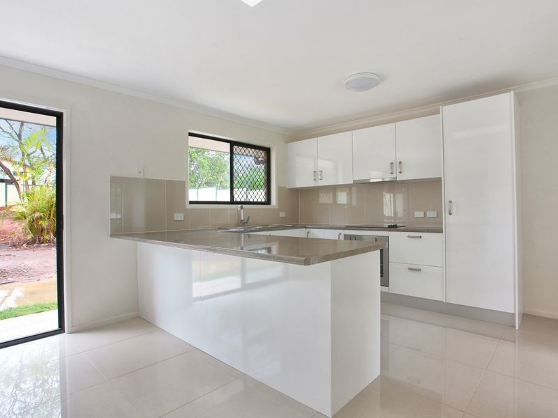 90 Juers Street, Kingston QLD 4114